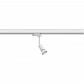 Трековый светильник Paulmann ProRail3 Purell 95528 - фото №5