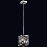 Светильник MW-Light 464011701