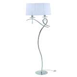 Торшер Mantra 5280