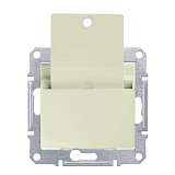 Выключатель Schneider Electric SDN1900147