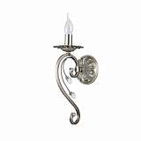 Бра Maytoni RC109-WL-01-R