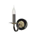 Бра Arti Lampadari Pontone E 2.1.1 PB