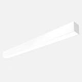 Потолочный светодиодный светильник Siled La Linea 7371463