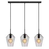 Светильник Markslojd 107132