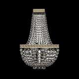 Настенный светильник Bohemia Ivele 19282B/H2/25IV Pa