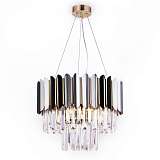 Подвесная люстра Ambrella light Traditional TR5297