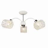 Люстра Wedo Light 66222.01.64.03