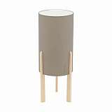 Лампа Eglo 97893