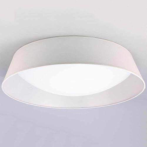 Потолочный светильник Mantra Nordica 4963E