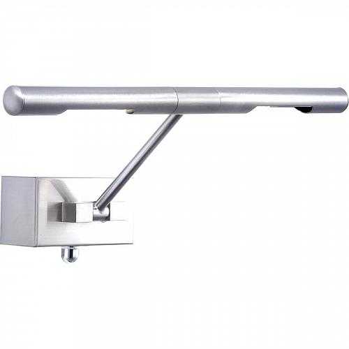 Подсветка для картин Globo Picture 7830