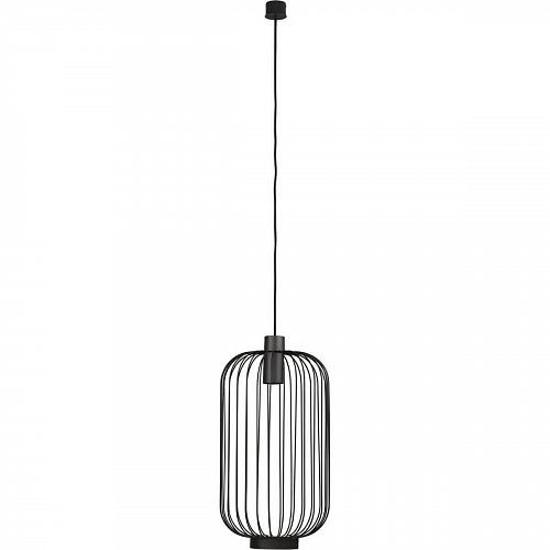 Подвесной светильник Nowodvorski Cage 6844