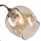 Потолочная люстра Arte Lamp Monica A3831PL-3AB - фото №3