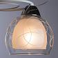 Потолочная люстра Arte Lamp A7585PL-3WH - фото №3
