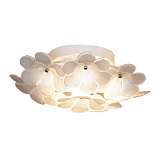 Светильник Lussole LSA-5107-03