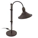 Лампа Eglo 49459