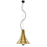 Светильник SLV 1000439