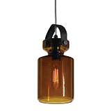 Светильник Markslojd 105778