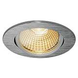 Светильник SLV 1003067