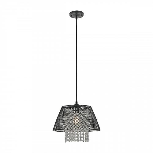 Подвесной светильник Ritter Ferrara 52533 2