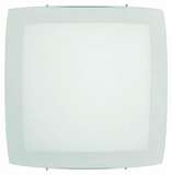 Светильник Nowodvorski 2272