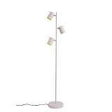 Торшер ST Luce SL597.505.03