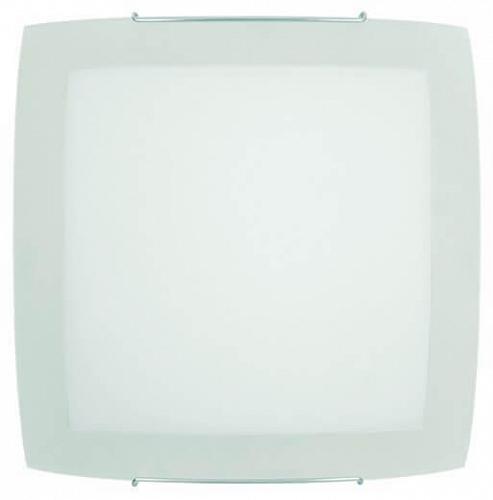 Настенно-потолочный светильник Nowodvorski Lux Mat 2272