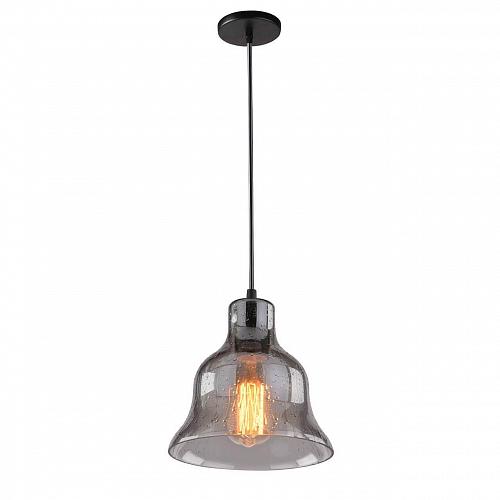 Подвесной светильник Arte Lamp Amiata A4255SP-1SM