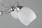 Потолочная люстра Omnilux Calasetta OML-65607-05 - фото №3