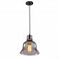 Подвесной светильник Arte Lamp Amiata A4255SP-1SM - фото №1