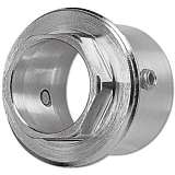 Адаптер Jung A110