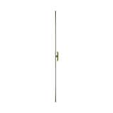 Настенный светодиодный светильник Favourite Reed 3002-3W