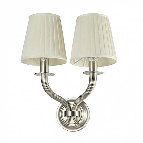 Бра Newport 7502/A new М0060654