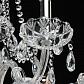 Подвесная люстра MW-Light Адель 373015006 - фото №2
