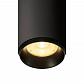 Трековый светодиодный cветильник SLV 3Ph Numinos M 1004180 - фото №4