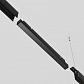 Блок питания Maytoni Technica Exility Busbur TRX034DR4-200B - фото №4