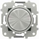 Диммер ABB 2CLA866020A1401