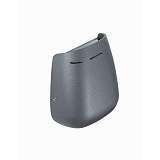 Светильник Novotech 357411