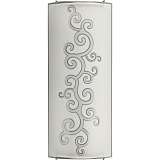 Светильник Nowodvorski 3697