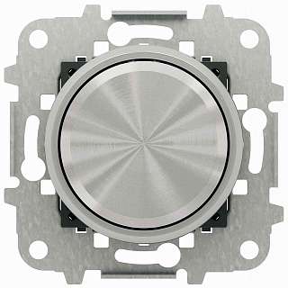 Диммеры в стиле хай-тек