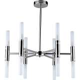 Светильник Stilfort 2072/11/12P