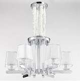 Люстра Newport 4906/C