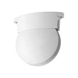Светильник Odeon Light 3917/9CL
