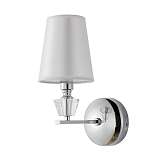 Бра Favourite 2677-1W