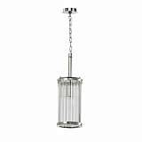 Подвесной светильник Lumien Hall Krejne LH3063/1P-NL-CL