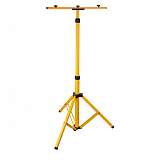 Стойка для прожектора Horoz Tripod Double 107-001-0002 HRZ00002190