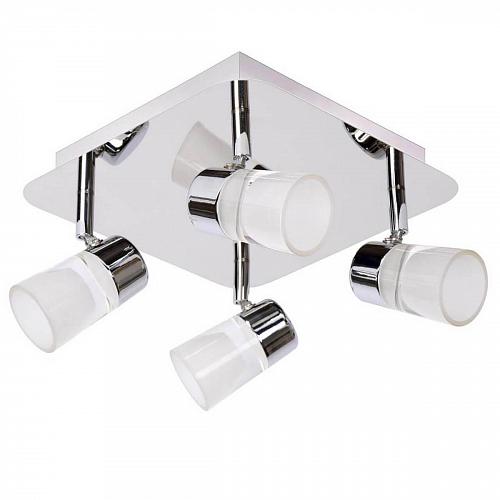 Светодиодный спот Lucide Xanto-Led 26993/20/11