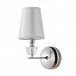 Бра Favourite Satis 2677-1W - фото №1