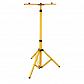 Стойка для прожектора Horoz Tripod Double 107-001-0002 HRZ00002190 - фото №1