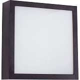 Светильник Nowodvorski 4290