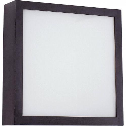 Настенно-потолочный светильник Nowodvorski Nagano 4290